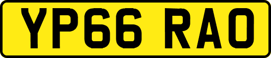 YP66RAO