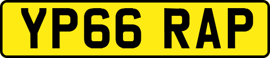 YP66RAP