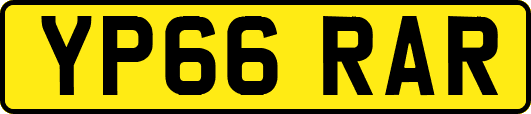 YP66RAR