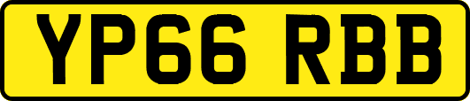 YP66RBB