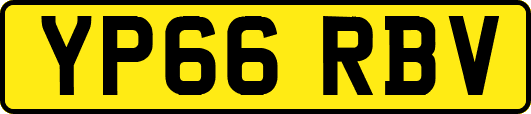 YP66RBV