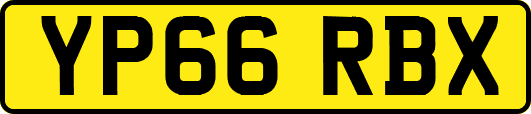 YP66RBX