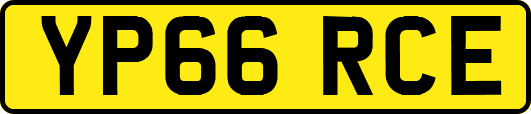 YP66RCE