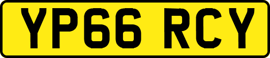 YP66RCY