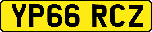 YP66RCZ