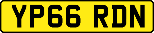 YP66RDN
