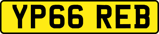 YP66REB