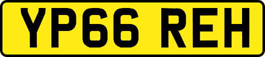 YP66REH