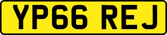 YP66REJ
