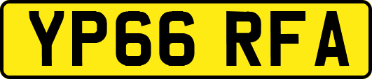 YP66RFA
