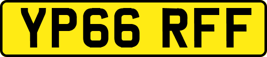 YP66RFF