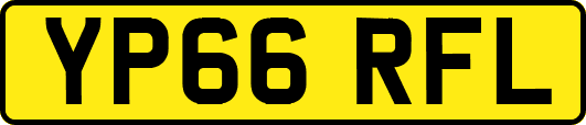 YP66RFL