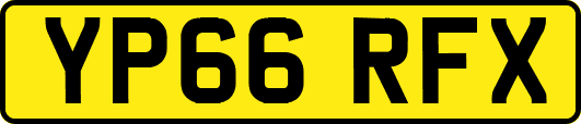 YP66RFX