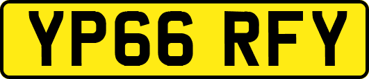 YP66RFY
