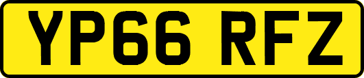 YP66RFZ