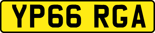 YP66RGA