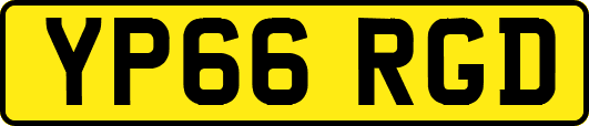 YP66RGD