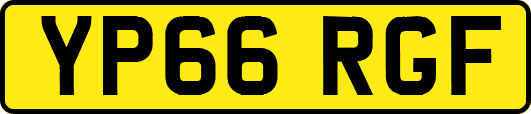 YP66RGF