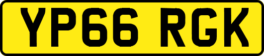 YP66RGK