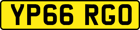 YP66RGO