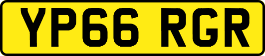 YP66RGR