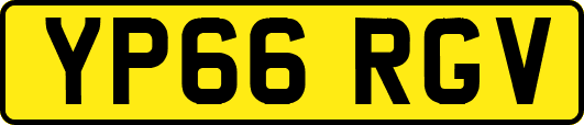 YP66RGV