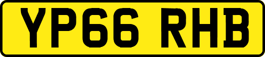 YP66RHB