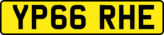 YP66RHE