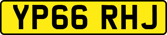 YP66RHJ