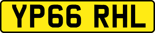 YP66RHL