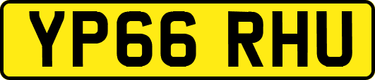 YP66RHU