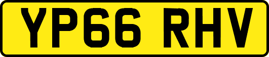 YP66RHV