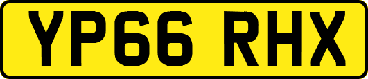 YP66RHX