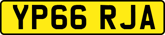YP66RJA