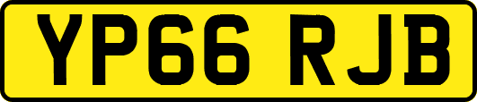 YP66RJB