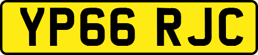 YP66RJC