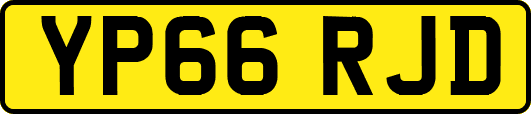 YP66RJD