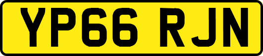 YP66RJN