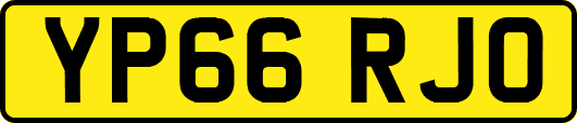 YP66RJO