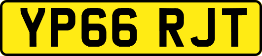 YP66RJT