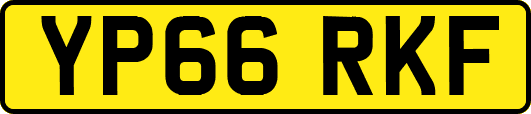 YP66RKF
