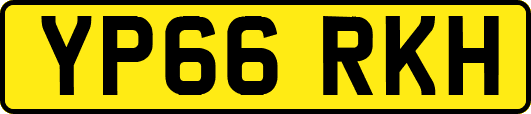 YP66RKH