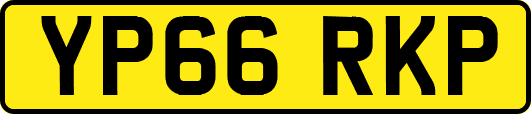 YP66RKP