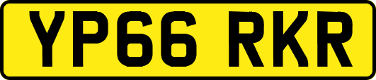 YP66RKR