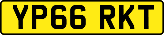 YP66RKT