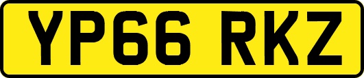 YP66RKZ