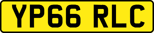 YP66RLC