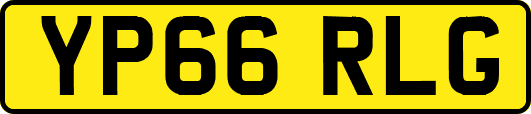 YP66RLG