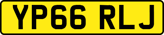 YP66RLJ