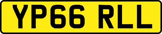 YP66RLL
